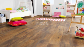 Haro Tritty 100 Gran Via 4V ДУБ АЛЬТХОЛЬЦ 526712 фото 2 | FLOORDEALER
